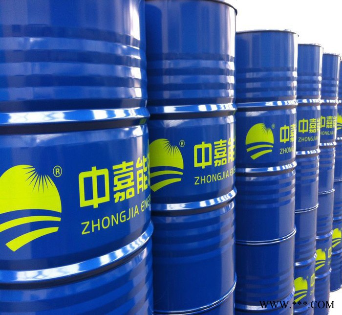 铝翅片冲压油 冲压油 拉伸油 拉拔油 硅片冲压油 润滑油