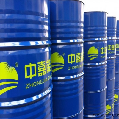 铝翅片冲压油 冲压油 拉伸油 拉拔油 硅片冲压油 润滑油