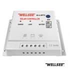 [促销] MPPT调光路灯控制器(WS-ALMPPT15 15A)