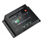 太阳能充放电控制器(ST12V/24V-20A)
