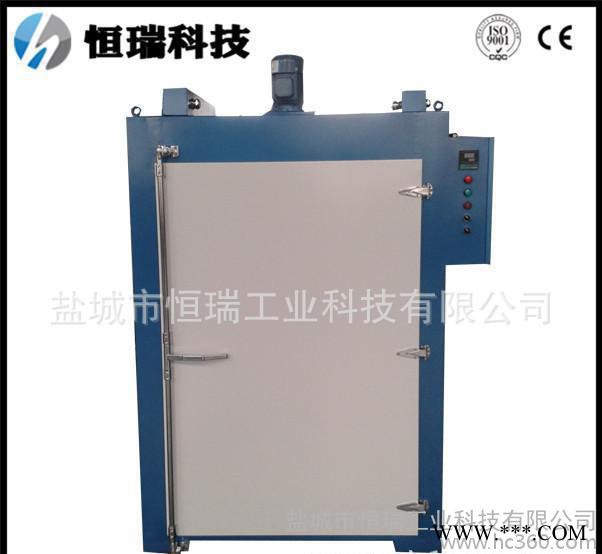 恒瑞 直销烘箱 单晶硅烘箱 多晶硅工业烤箱 太阳能硅片烘箱图2