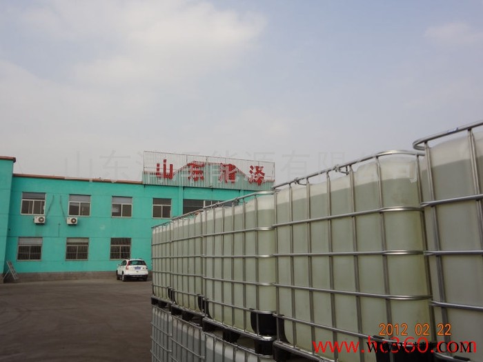 供应清泽硅片切割液二乙二醇类