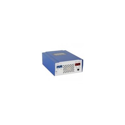 太阳能光伏控制器(48V60A)