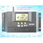 [促销] CM30智能型太阳能充放电控制器(CM3024)