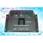 [促销] CM1524Z太阳能充放电控制器(CM1524Z)