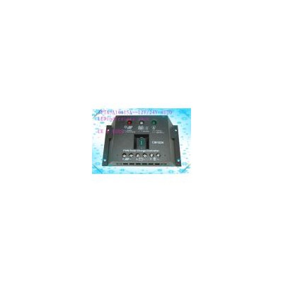 [促销] CM1524Z太阳能充放电控制器(CM1524Z)