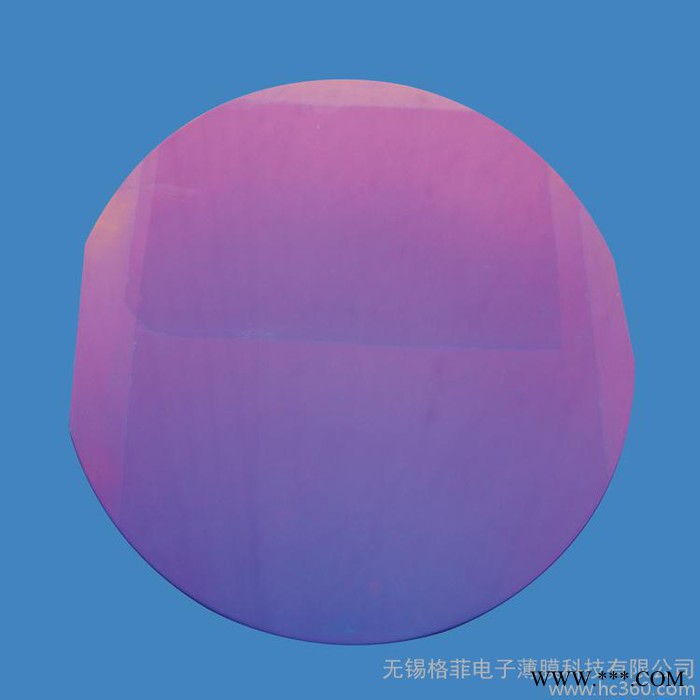 供应格菲硅片上的石墨烯触摸屏石墨烯触摸屏图3