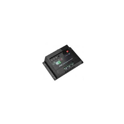 太阳能路灯控制器(STB12V/24V-15A)