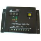 太阳能路灯控制器(STB12V/24V-10A)