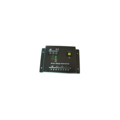 太阳能路灯控制器(STB12V/24V-10A)