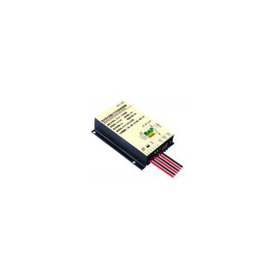 全防水恒流一体机控制器(JWL-LED)