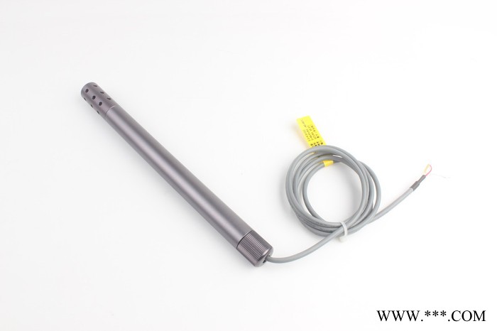 乐享AM2305AAM2305A数字式温湿度传感器 高温型进口硅片传感器单总线图4
