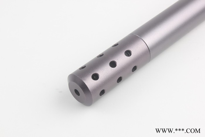 乐享AM2305AAM2305A数字式温湿度传感器 高温型进口硅片传感器单总线图6