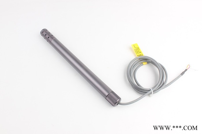 乐享AM2305AAM2305A数字式温湿度传感器 高温型进口硅片传感器单总线图2