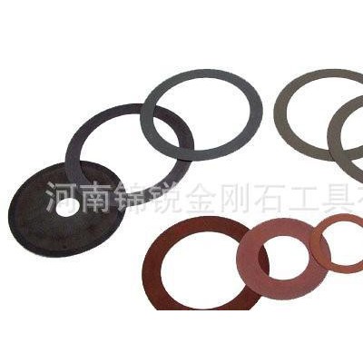 58*0.2*40PCB板、单晶、硅片专用高精密切割片、树脂