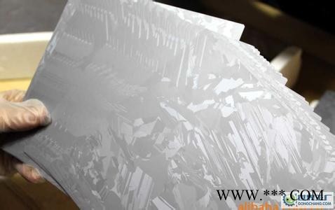 北京太阳能单晶硅片回收价格图5
