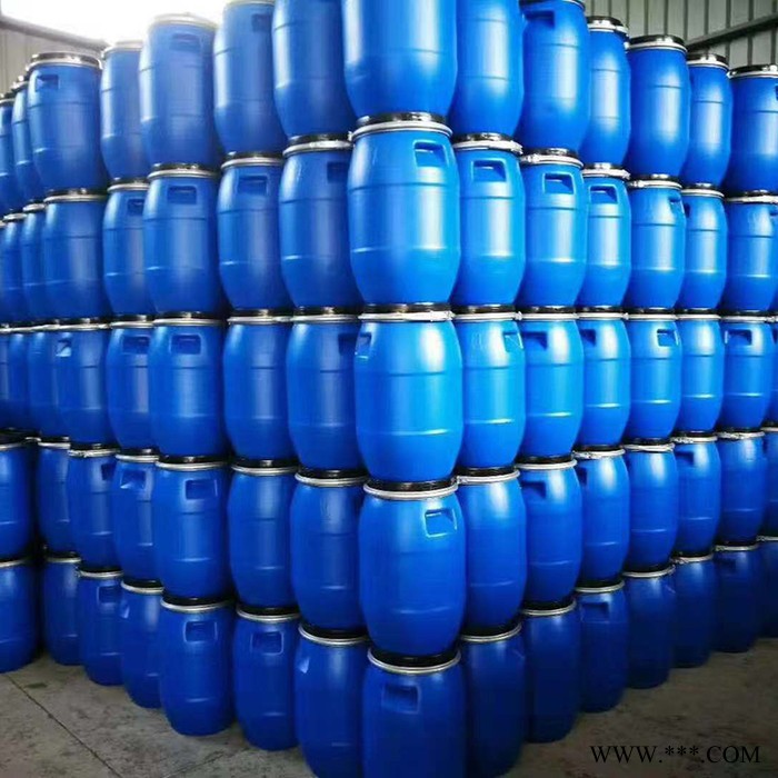 苏州现货批发  乳化剂 SIL乳化剂 天然调理剂 无硅油洗发原料异硬脂酰乳酰图2