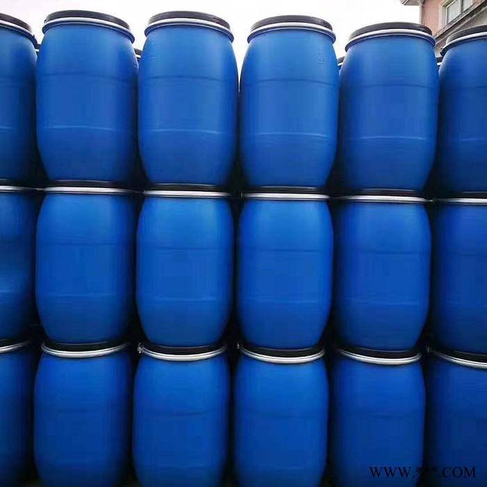 苏州现货批发  乳化剂 SIL乳化剂 天然调理剂 无硅油洗发原料异硬脂酰乳酰图3