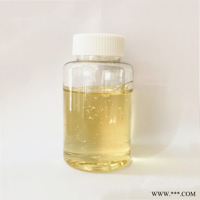 苏州现货批发  乳化剂 SIL乳化剂 天然调理剂 无硅油洗发原料异硬脂酰乳酰图4