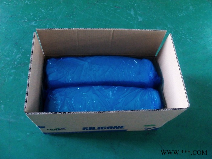 发泡硅胶原料 发泡胶型硅胶  液体发泡硅胶原料图4