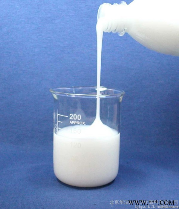 乳化硅油  沐浴露 洗发水 原料 硅油 量大从优洗衣液原料华洁时代图8