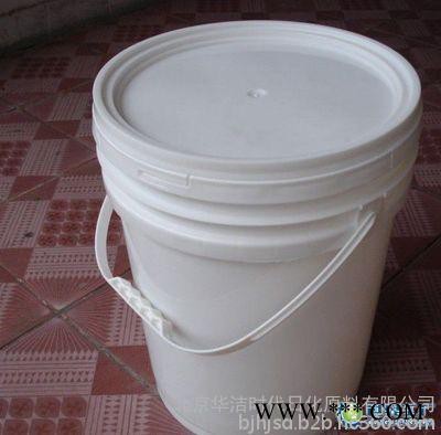 乳化硅油  沐浴露 洗发水 原料 硅油 量大从优洗衣液原料华洁时代图2