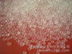 阻燃V0硅胶 注塑硅胶TPSIV颗粒 50A 高弹力 注塑级硅胶原料 合成硅橡胶原料图5