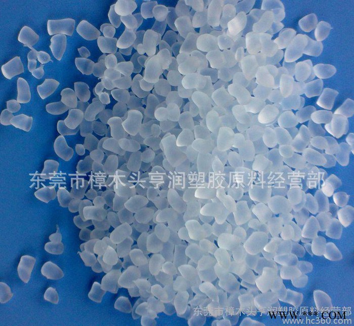 注塑硅胶原料 食品级注塑级硅胶原料 高弹力牙套50度注塑硅胶图2