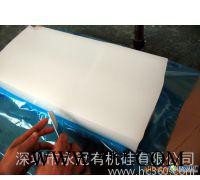 硅胶原料图2