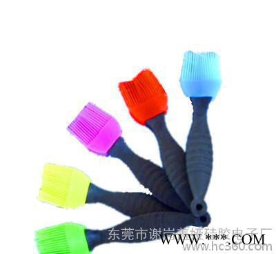 欧盟环保**原料蓝色黑色硅胶套JL硅胶厂家直直销硅胶厨房用品图3