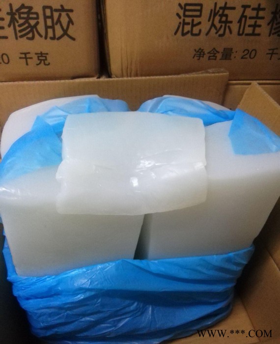 低价东爵|挤出硅胶|食品级|符合FDA|高撕裂 混炼硅胶原料 硅胶原料厂家价格