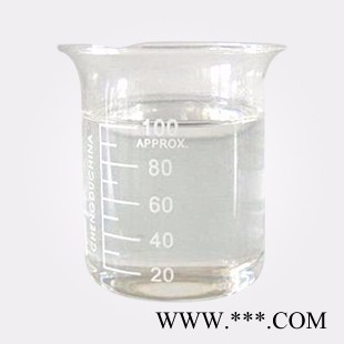 南箭  羟基封端聚二甲基硅氧烷  原料（量多**现货） 产品报价图4