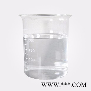 南箭  羟基封端聚二甲基硅氧烷  原料（量多**现货） 产品报价图2