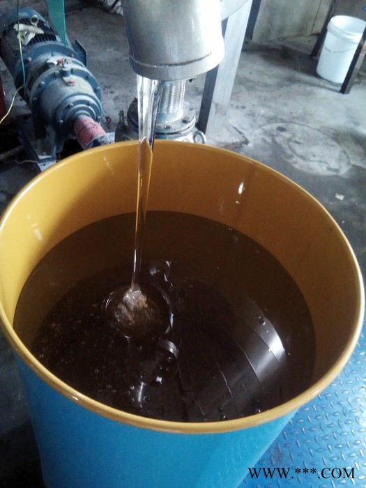 直销高透明 导电 导热 液态硅橡胶材料 涂布液态硅胶原料 高透明硅胶原料图2
