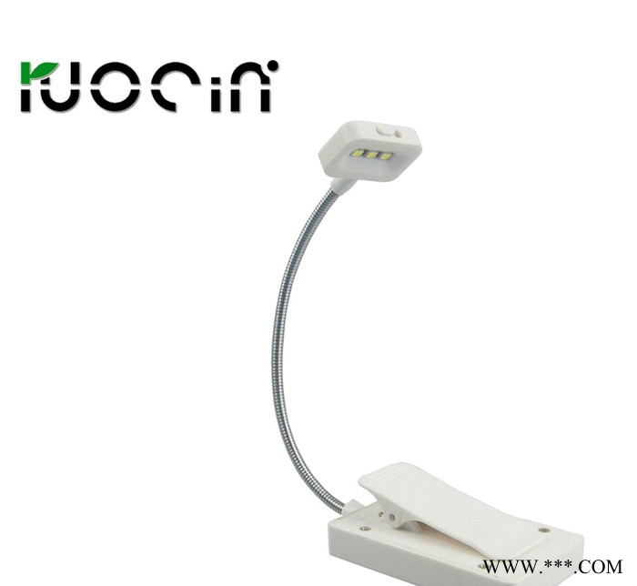 新款 N600多用途太阳能灯 太阳能/USB双充电功能 1件起批代发 太阳能充电小夜灯 n600多用途太阳能灯 卧室床头