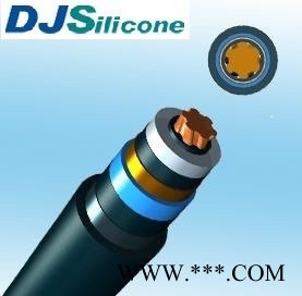 东爵全系列 硅胶原料
