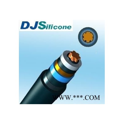 东爵全系列 硅胶原料