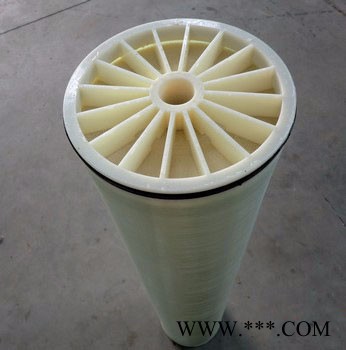 陶氏膜BW30-400IG 陶氏反渗透膜BW30-400IG【苦咸水膜】苦咸水淡化膜 抗污染 高脱盐 高产水图4