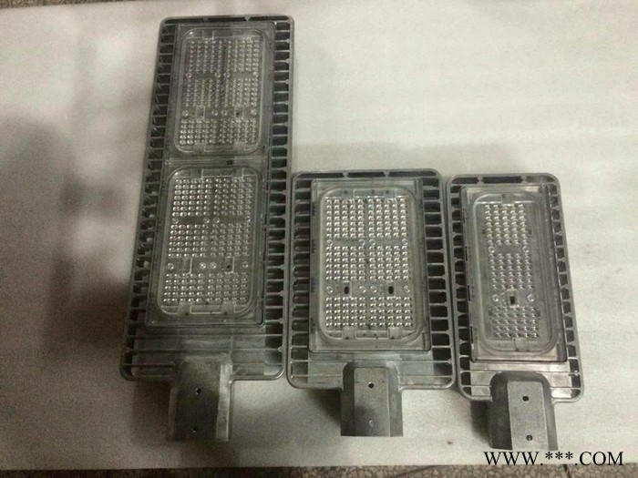 大妙光M-189供应LED路灯头 LED模组路灯 太阳能灯头 小金豆路灯 LED路灯灯头