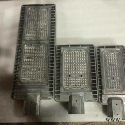 大妙光M-189供应LED路灯头 LED模组路灯 太阳能灯头 小金豆路灯 LED路灯灯头