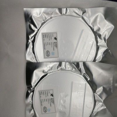 YX8183 SOP8 DIP8 锂电用太阳能灯驱动控制芯片 裕芯原厂