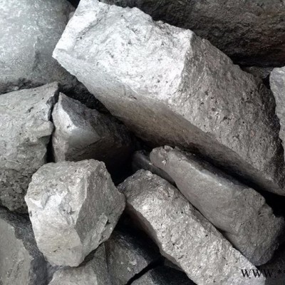 广东台山中南，硅铁,不锈钢原料,脱氧还原孕育剂,批发量大