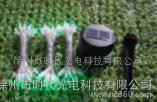 太阳能灯串