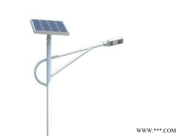 北科电其他 太阳能灯  太阳能灯厂家 太阳能路灯批发
