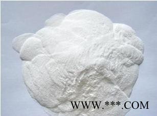 水溶性硅肥，粉状速溶硅肥，水溶硅钾肥，硅肥原料，硅肥