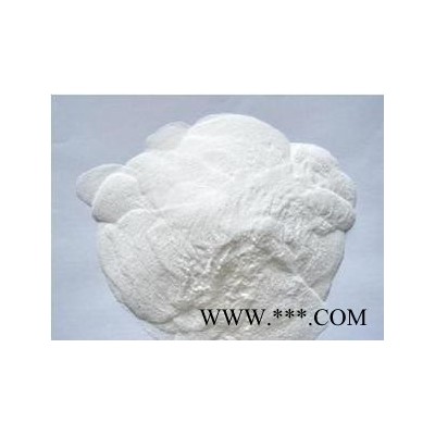 水溶性硅肥，粉状速溶硅肥，水溶硅钾肥，硅肥原料，硅肥