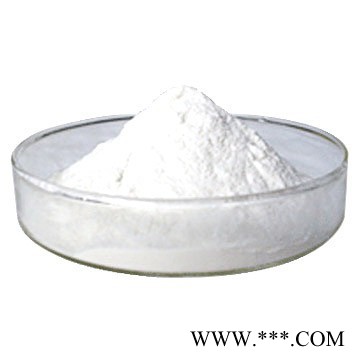 南箭 二甲基硅油 99% 原料 63148-62-9 原料99% 现货供应图3