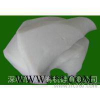 东爵硅橡胶 ne5160普通60度硅胶原料