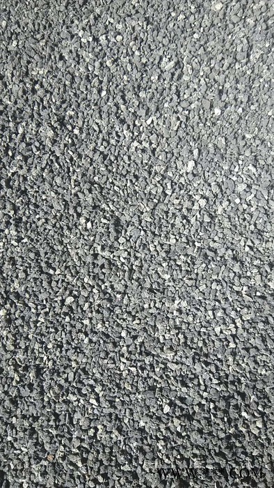 直销耐火原料黑色碳化硅 碳硅石粉 用于玻璃陶瓷耐火材料 韧性强   黑碳化硅24目46目80目等 金刚砂 高质量碳硅石图6