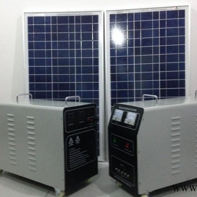 家用太阳能灯led灯珠5730户外太阳能灯太阳能产品